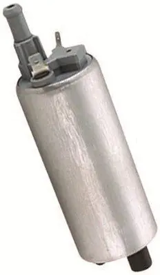 MAGNETI MARELLI 313011300059 Насос
