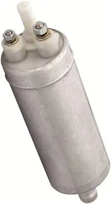 MAGNETI MARELLI 313011300065 ТОПЛИВНЫЕ НАСОСОСЫ