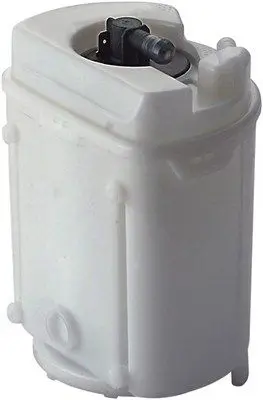 MAGNETI MARELLI 313011313002 Насосный модуль