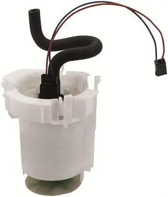 MAGNETI MARELLI 313011313003 Насос топливный электрический