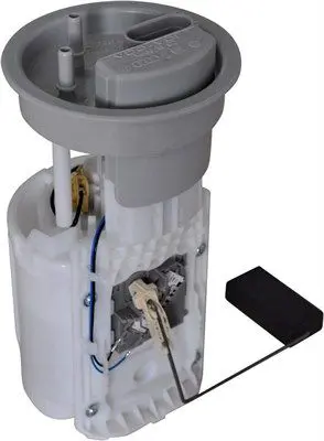 MAGNETI MARELLI 313011313029 Насосный модуль