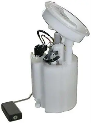 MAGNETI MARELLI 313011313041 Топливный насос MB W203