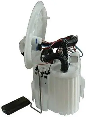 MAGNETI MARELLI 313011313060 Топливный насос (MAM00060M)
