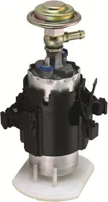 MAGNETI MARELLI 313011313063 Насосный модуль