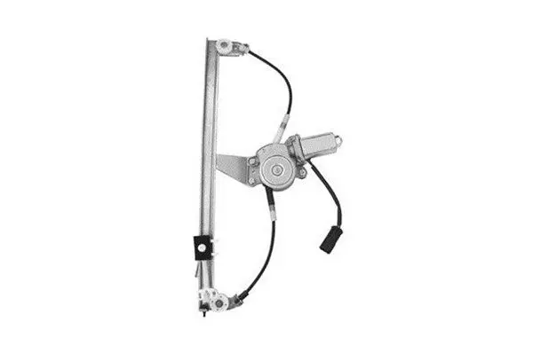 MAGNETI MARELLI 350103320000 механизм стеклоподъемный
