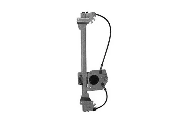 MAGNETI MARELLI 350103848000 AC848 Стеклоподъемник