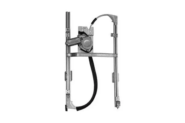 MAGNETI MARELLI 350103988000 Стеклоподъемник электр. прав.
