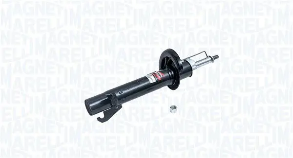 MAGNETI MARELLI 351370070100 Амортизатор