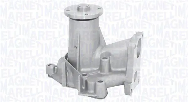 MAGNETI MARELLI 352316170610 Водяная помпа