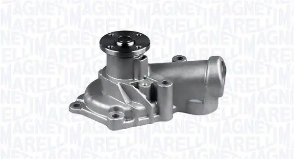MAGNETI MARELLI 352316170643 помпа водяная