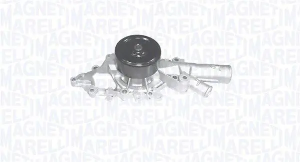 MAGNETI MARELLI 352316170674 помпа водяная