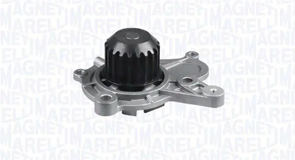 MAGNETI MARELLI 352316171269 Насос охлаждающей жидкости KIA