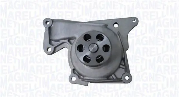 MAGNETI MARELLI 352316171313 Помпа водяная