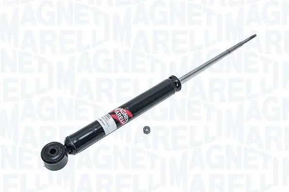 MAGNETI MARELLI 356156070000 Амортизатор