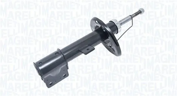 MAGNETI MARELLI 356331070100 Амортизатор передний GAS R