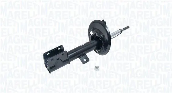 MAGNETI MARELLI 357117070200 357117070200, Амортизатор