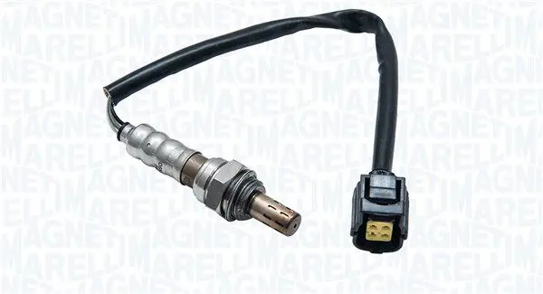 MAGNETI MARELLI 466016355142 OSM142 Лямбда-зонд