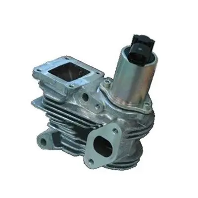 MAGNETI MARELLI 571822112044 Клапан