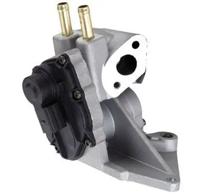 MAGNETI MARELLI 571822112078 Клапан EGR AUDI: A3 2.0 FSI
