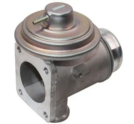 MAGNETI MARELLI 571822112091 Клапан возврата ОГ