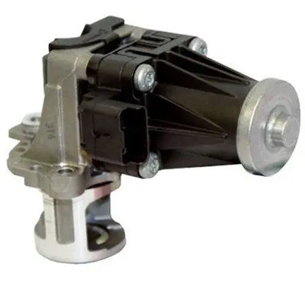 MAGNETI MARELLI 571822112097 Клапан возврата ОГ