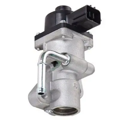 MAGNETI MARELLI 571822112108 EV108 КЛАПАНЫ СИСТ. РЕЦИРК. ОГ