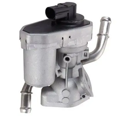 MAGNETI MARELLI 571822112110 Клапан возврата OГ