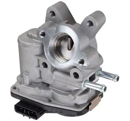 MAGNETI MARELLI 571822112123 571822112123, Клапан