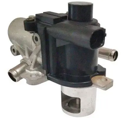 MAGNETI MARELLI 571822112127 Клапан EGR