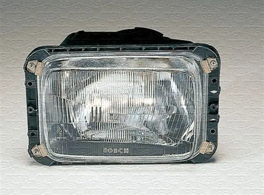 MAGNETI MARELLI 710301021318 Фара
