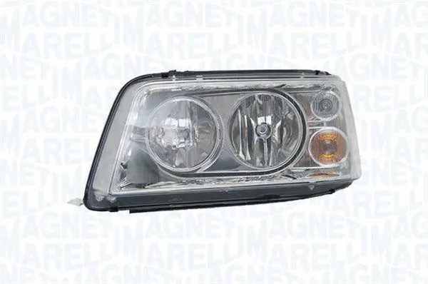 MAGNETI MARELLI 710301195201 Фара