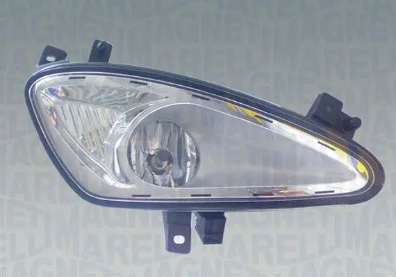 MAGNETI MARELLI 710305074002 LAB761 Фара противотуманная
