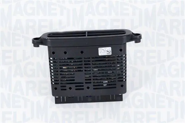 711307329333 LRA940 Блок розжига BMW X3