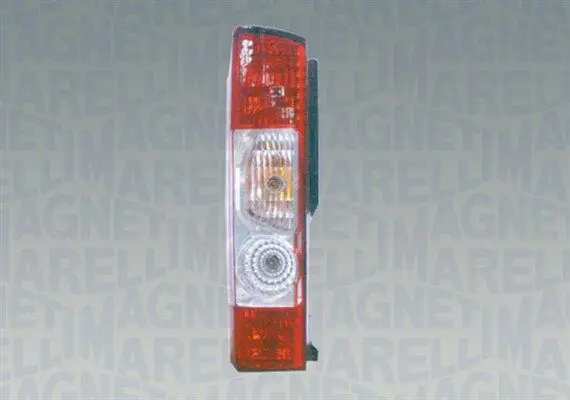 MAGNETI MARELLI 712201621120 Фонарь задн.лев.