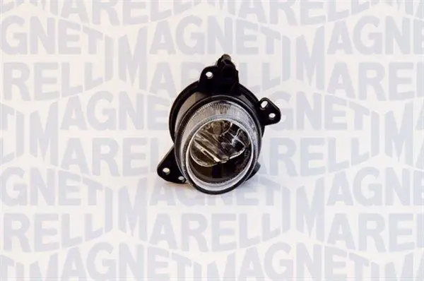 MAGNETI MARELLI 712403001110 Фара