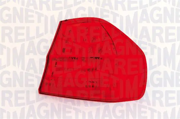 MAGNETI MARELLI 714021830701 Фонарь