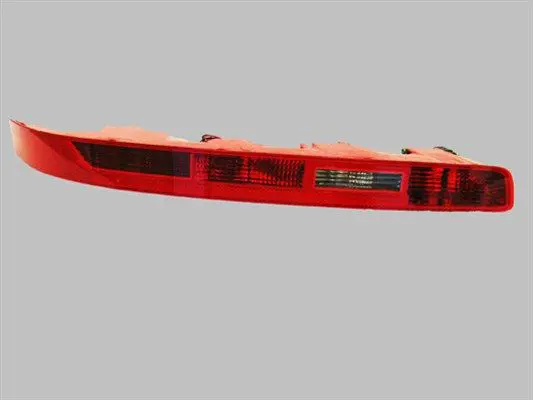 MAGNETI MARELLI 714027340702 Задний фонарь
