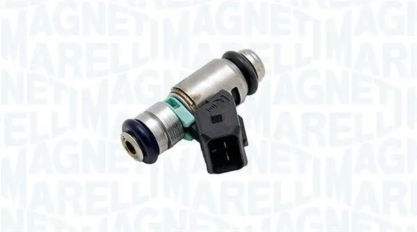 MAGNETI MARELLI 805001230403 Форсунка бензиновая