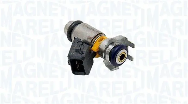 MAGNETI MARELLI 805001800302 Форсунка топливная