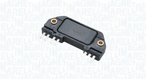 MAGNETI MARELLI 940038526010 Модуль зажигания (коммутатор)
