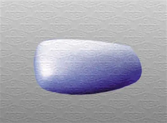 351991201130 