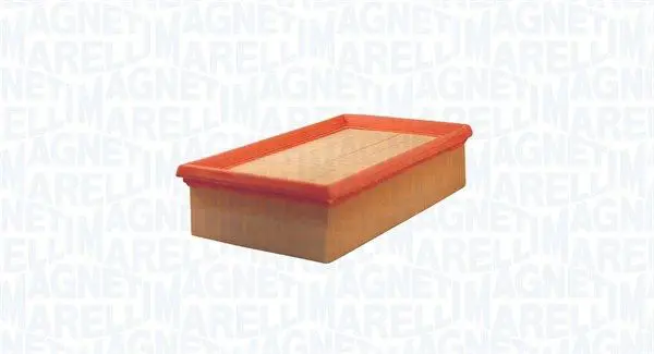 152071758691 