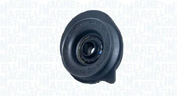MAGNETI MARELLI 030607010056 Опора амортизатора передняя