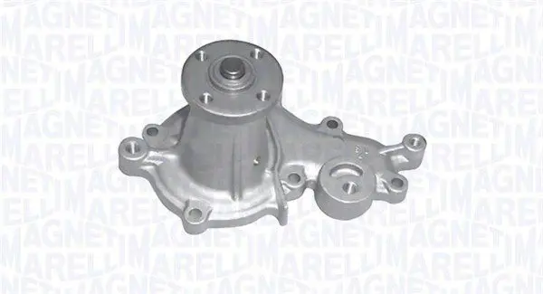MAGNETI MARELLI 352316171010 Насос