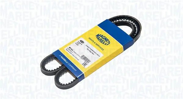 MAGNETI MARELLI 341200002530 KR BMW PSA FCA FO OP RN VO