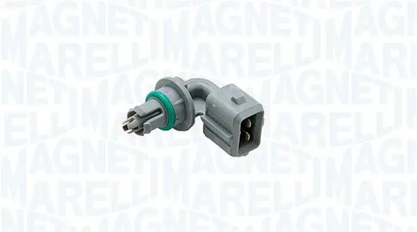 MAGNETI MARELLI 230016073067 Датчик температ воздуха