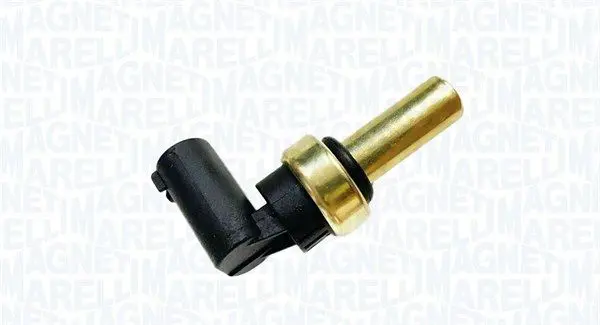 MAGNETI MARELLI 171916011820 Датчик, температура