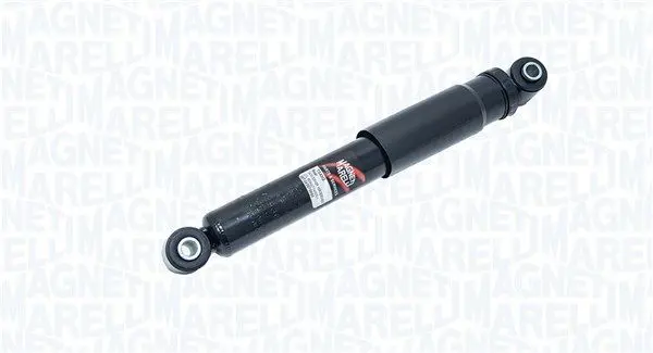 MAGNETI MARELLI 357343070000 Амортизатор подвески
