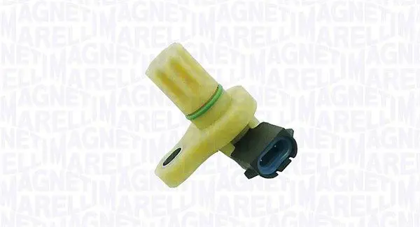 MAGNETI MARELLI 064848274010 Датчик импульсов