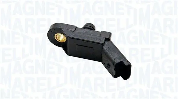 MAGNETI MARELLI 215810008200 Датчик